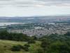 170 - 20170806 Edinburgh