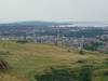 172 - 20170806 Edinburgh