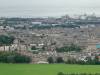 174 - 20170806 Edinburgh
