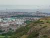 176 - 20170806 Edinburgh