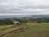 178 - 20170806 Edinburgh