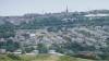 180 - 20170806 Edinburgh