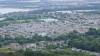 181 - 20170806 Edinburgh