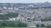 183 - 20170806 Edinburgh