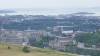 184 - 20170806 Edinburgh
