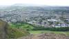 189 - 20170806 Edinburgh
