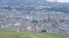 191 - 20170806 Edinburgh