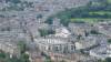 194 - 20170806 Edinburgh