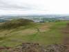 205 - 20170806 Edinburgh