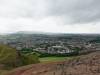 207 - 20170806 Edinburgh