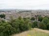211 - 20170806 Edinburgh