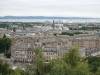 214 - 20170806 Edinburgh