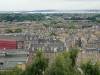 219 - 20170806 Edinburgh