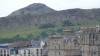 223 - 20170806 Edinburgh