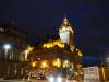 226 - 20170806 Edinburgh