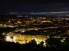 231 - 20170806 Edinburgh