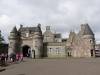 234 - 20170806 Edinburgh