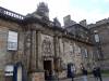 235 - 20170806 Edinburgh