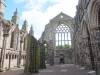 240 - 20170806 Edinburgh