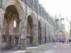 244 - 20170806 Edinburgh