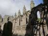 246 - 20170806 Edinburgh
