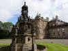 253 - 20170806 Edinburgh