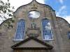 274 - 20170806 Edinburgh