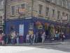 284 - 20170806 Edinburgh