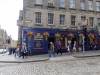 286 - 20170806 Edinburgh