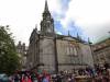 288 - 20170806 Edinburgh