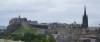 289 - 20170806 Edinburgh