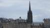 290 - 20170806 Edinburgh