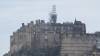 291 - 20170806 Edinburgh