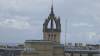 292 - 20170806 Edinburgh