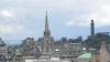 293 - 20170806 Edinburgh