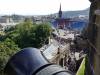 456 - 20170806 Edinburgh