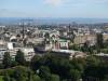457 - 20170806 Edinburgh