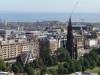 458 - 20170806 Edinburgh