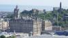 460 - 20170806 Edinburgh