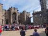 463 - 20170806 Edinburgh