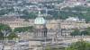 472 - 20170806 Edinburgh