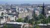 473 - 20170806 Edinburgh