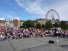 481 - 20170806 Edinburgh