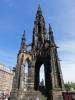 503 - 20170806 Edinburgh