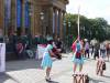 517 - 20170806 Edinburgh