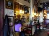 539 - 20170806 Edinburgh
