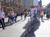 543 - 20170806 Edinburgh