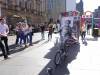 544 - 20170806 Edinburgh