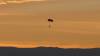 173 - 20170820 Madras Eclipse