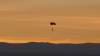 174 - 20170820 Madras Eclipse